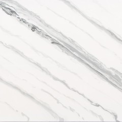 White artificial onyx